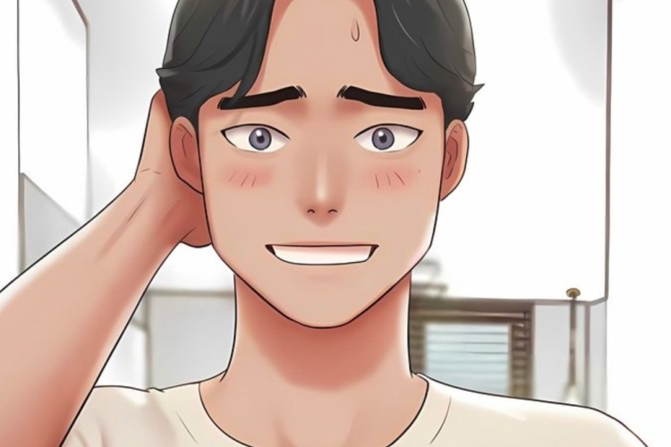 Nambah Personil Lagi? Spoiler dan Link Baca Manhwa Soeun Chapter 71 Bahasa Indonesia Scan