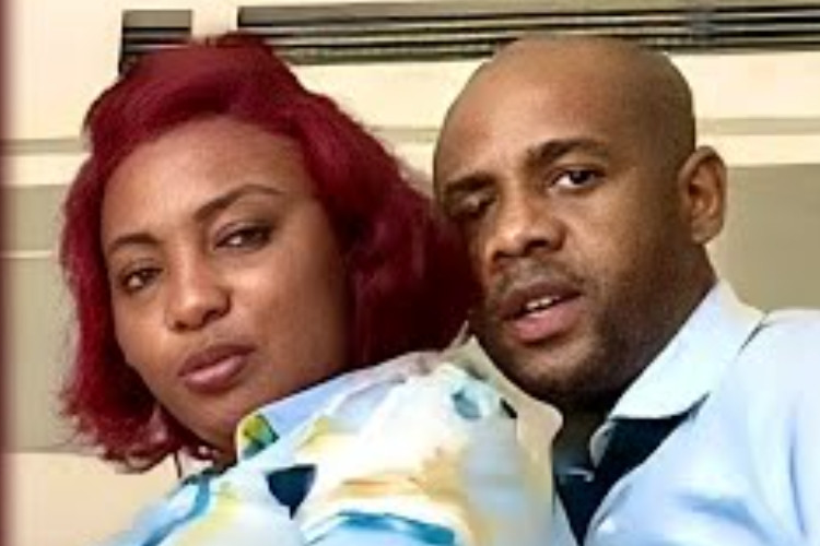 Scandale 400 Vidéo Balthazar Engonga Homme Politique De Guinée Équatoriale Les Images Originales Sont-elles Vraies ?