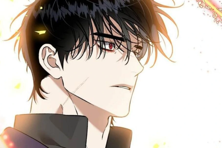 Kekasih yang Dinanti! Link Baca Manhwa BL Blossoms of the White Night Chapter 14 English Sub Indonesia dan Jadwal Rilisnya