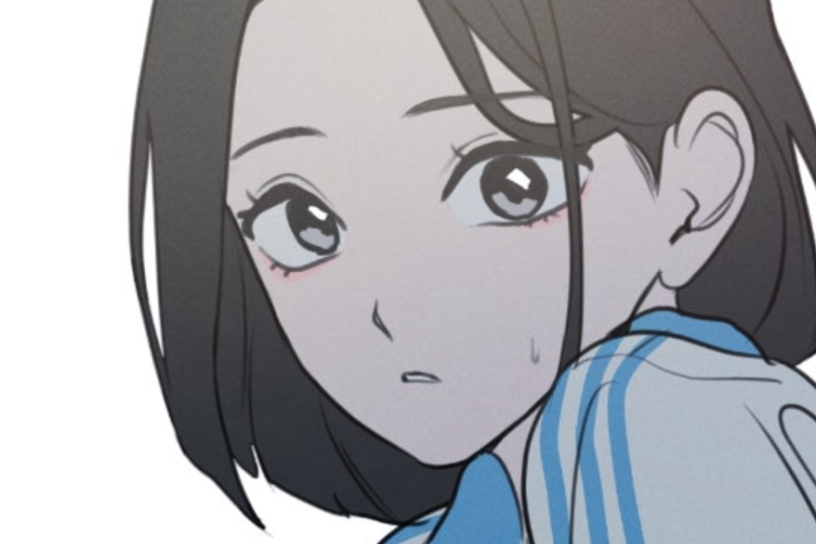 RAW Lecture En Ligne Webtoon Tu m'as eu (I Want To Be Fooled) Chapitre 4-5 Scan VF FR, Ce n'est pas une Arnaque Ordinaire