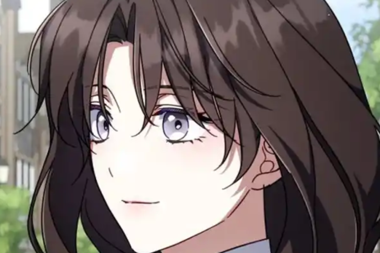 Villainess Streamer Chapitre 39-40 Scan VF FR, Cliquez Ici Pour Lire Le Lien du Webtoon Gratuit !