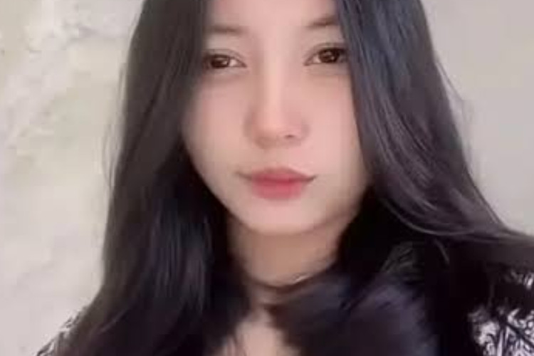 Video Bilqis Viral di Threads, Rekaman Aslinya No Cut No Edit Bikin Warganet Gagal Fokus Gara-Gara Ini 