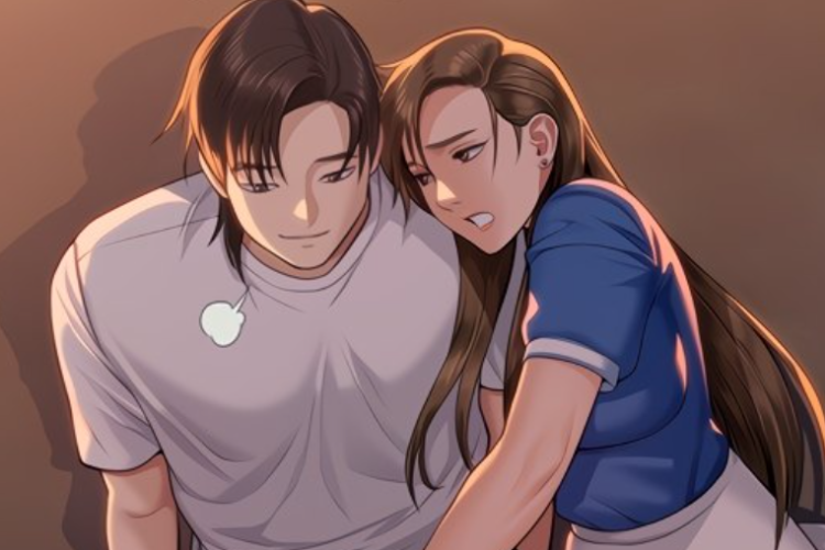 Manhwa Queen Bee Chapter 346 English Translation Indonesia: Spoiler, Jadwal Rilis, dan Link Baca