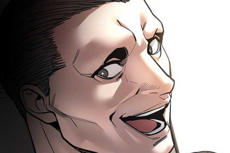 Awas Spoiler! Baca Manhwa The Bully In Charge Chapter 138 Bahasa Indonesia, Suzy Diculik?!