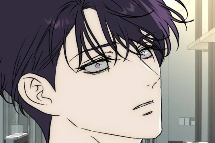 Aperçu Manhwa Endless Yearning Chapitre 27 en Scan VF FR, Le personnage principal apparaît immédiatement !