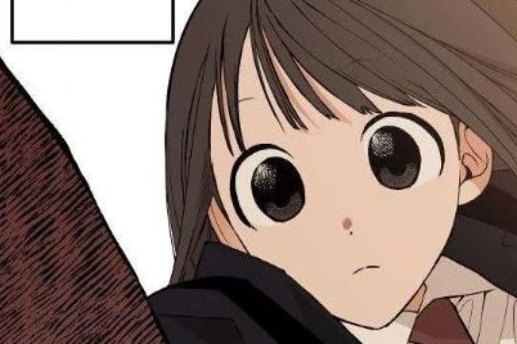 Guide de lecture Manhwa I Dare You chapitre 35 VF , tout le monde est hors de contrôle