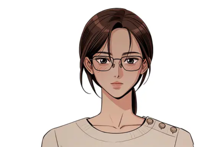Spoilers e Ler Manhwa Iseop's Romance Capítulo 82 PT BR Scan, O passado sombrio de Iseop