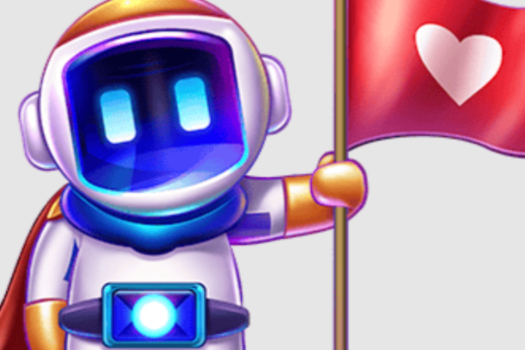 Download Spaceman Predictor APK 2025 Android & iOS Unlimited Money, Gacor Banget Buat Menang Bekali-kali!
