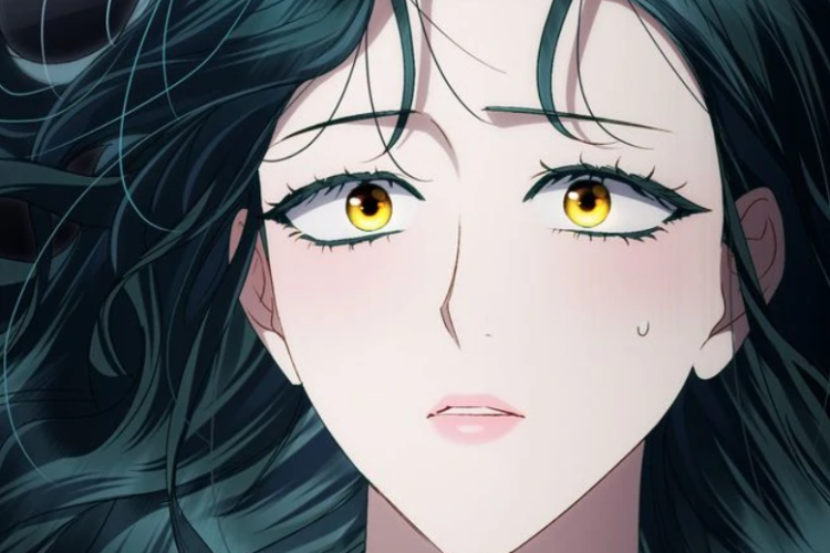 High Society Chapitre 65 Scan VF FR, Cliquez Ici Pour Lire Le Lien du Manhwa Gratuit !