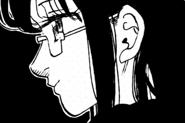 Four Knights of the Apocalypse Chapitre 200 VF Scan, Ce n'est pas seulement la force qui se développe, mais aussi l'empathie