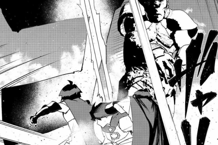 Ce N'est pas Le Meilleur Choix ! Suite Lire le Manga The Water Magician Chapitre 19 Scan VF FR et Date de Sortie