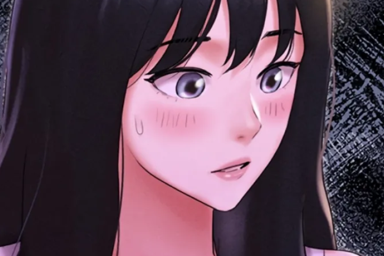 Lire Seoun Manhwa Chapitre 49 FR Scan, Woo Hyun a réussi à séduire Seoun