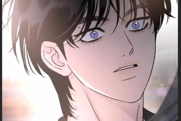 Spoilers y Leer Manhwa Romance EgoÃsta CapÃtulo 47 en Español, ¡Hyundo vuelve a estar enamorado!