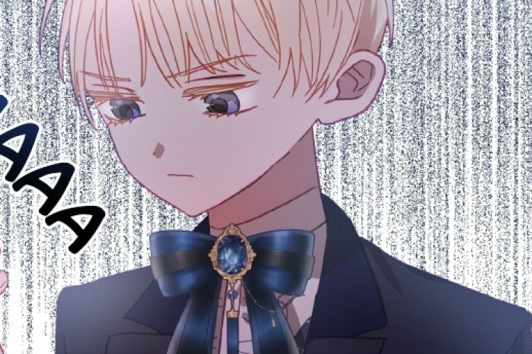 Lisez Divorce tant désiré Manhwa chapitre 10 FR VF Scan, événement important