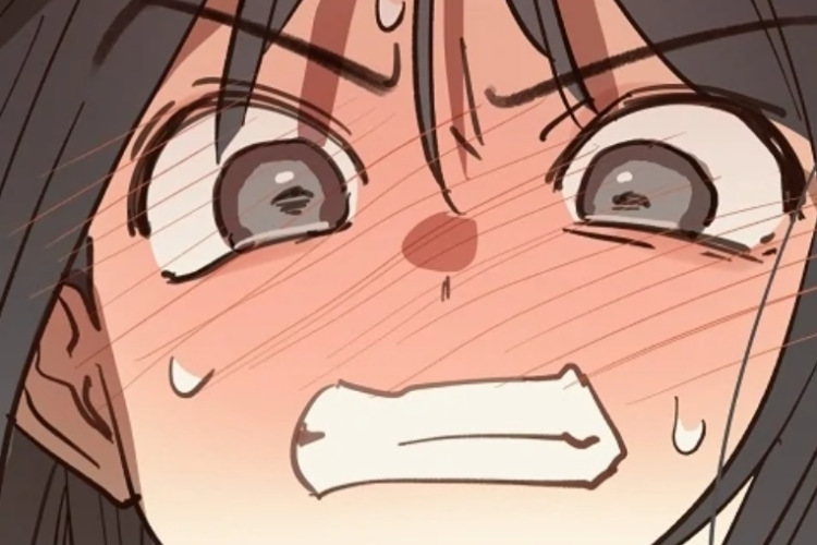 Violée par son propre mari ! Lisez le manhwa 18+ Flowers Are Bait Chapitre 34 Francais Sub RAW, avec la date de sortie