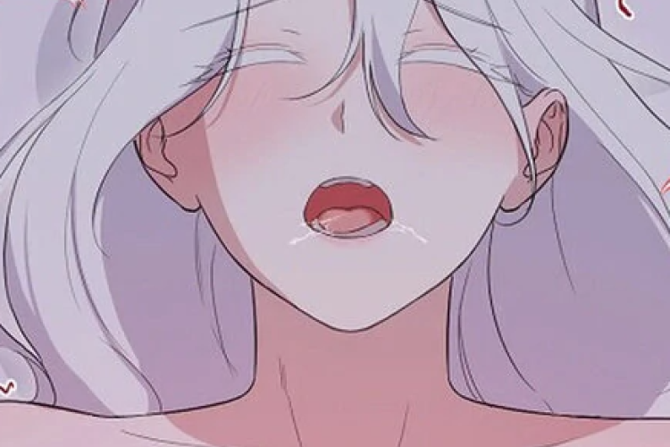 Je me sens mieux ! Liste des Webtoon Toc Toc Mon Lapin Chapitre 5 VF Scan 