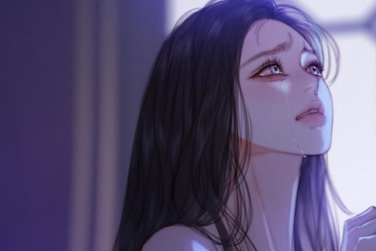 Platform Resmi Manhwa Serena Ch 137 Sub Indonesia Sudah Jatuh Masih Tertimpa Tangga
