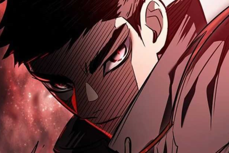 Manhwa Eleceed CapÃtulo 351 en Español: Spoiler, Fecha de Publicación y Enlace para Leerlo