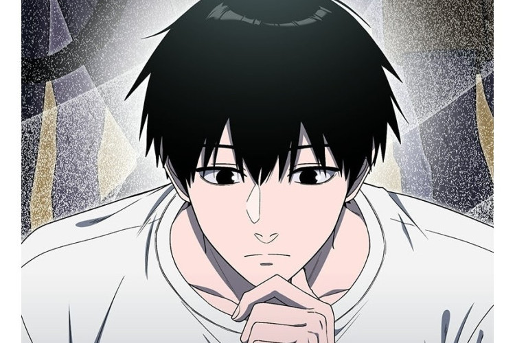 Lire le Manhwa Veteran of the Apocalypse Chapitre 44 en Français, La victoire est acquise !