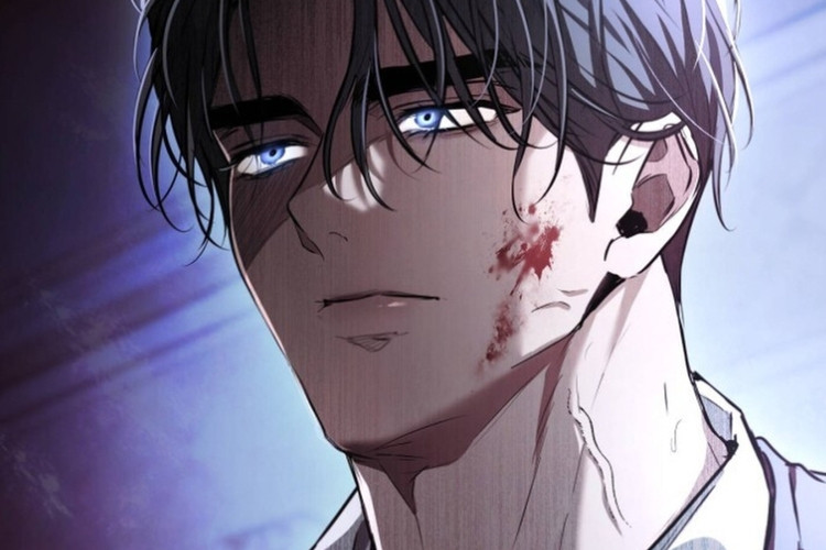 Urutan Cerita The Circumstances of Those Noble Brothers Chapter 21 Indonesia, Udah Gede Kok Pada BAGUS Tuh Komunikasinya