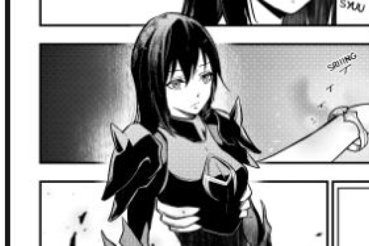 Rilis Bab Baru! Ini Tempat Baca Manga Tensei Shitara Slime Datta Ken 146 Sub Indo, Adu Strategi Perang
