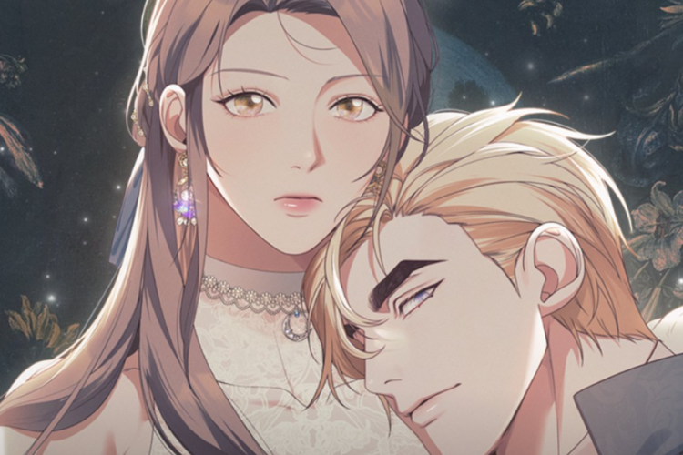 Sinopse e Link de Leitura do Betrayal of Dignity PT BR Capítulo Completo, A História de um Drama Romântico no Reino