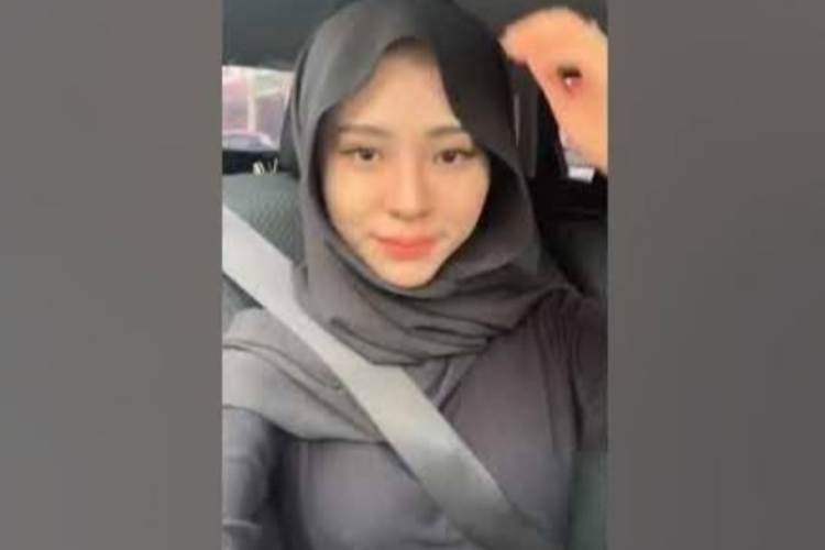 Link Syur Cikgu Tihani Viral Telegram Uncensored, Durasi Lengkap Hanya Disini yang Asli!