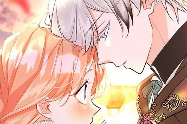 The Reason for the Twin Lady’s Disguise Chapitre 87 VF Scan Manhwa, Des regrets sans fin