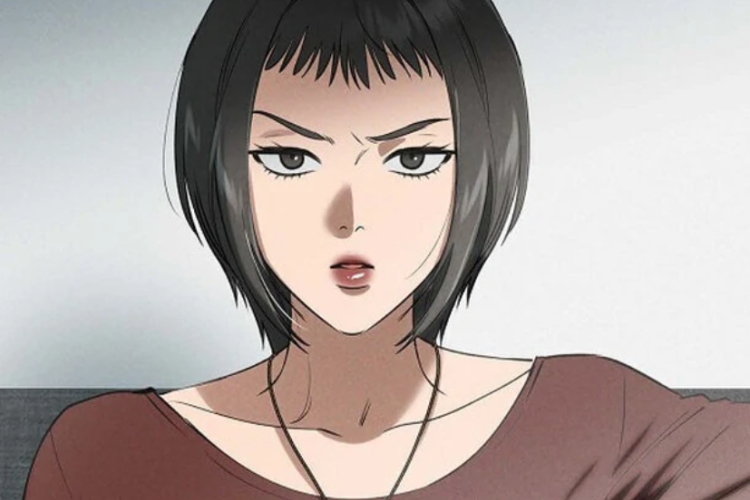 Não Desista do Seu Relacionamento! Spoilers & Links de Leitura Manhwa GL Recaídas Capítulo 51 PT BR Scan