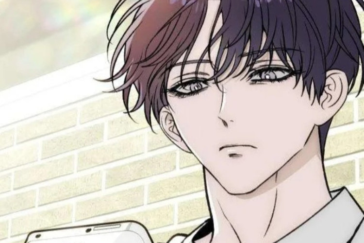 Baca Manhwa Endless Yearning Chapter 17 Bahasa Indonesia, RAW! Dasar Cewek Pick Me