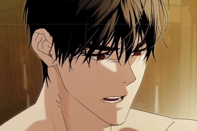 Lien Manhwa The Saintess And The Curse Chapitre 35 en VF Scan La Situation Est Difficile À Comprendre