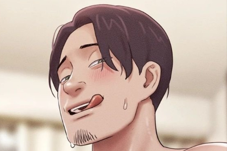 Waduh Jangan di Outdoor Dong! Fakta Menarik Manhwa Soeun Chapter 106 yang Harus Kamu Tahu