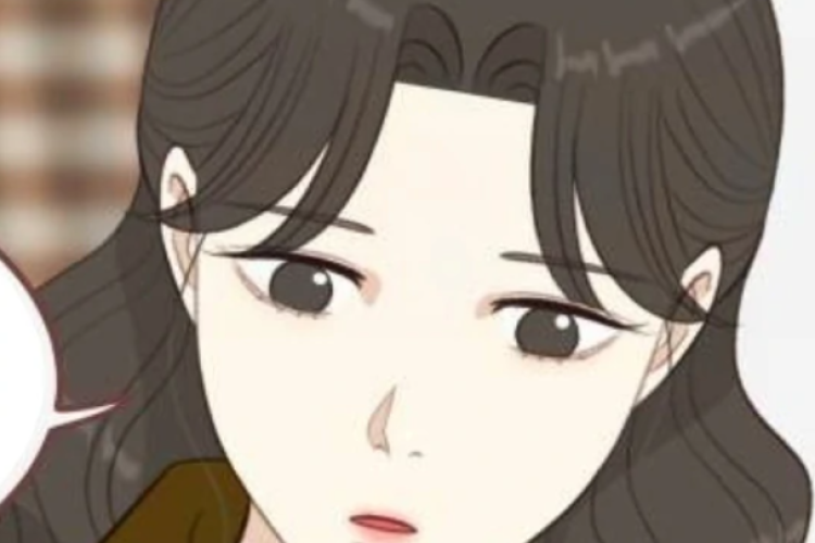 Link Baca Manhwa Winter Breeze Chapter 18 Bahasa Indonesia, Wejangan untuk Saetbyeol