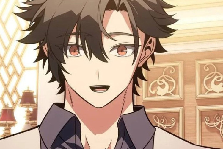 Sambutan Heboh! Spoiler I Killed An Academy Player Chapter 142 Bahasa Indonesia