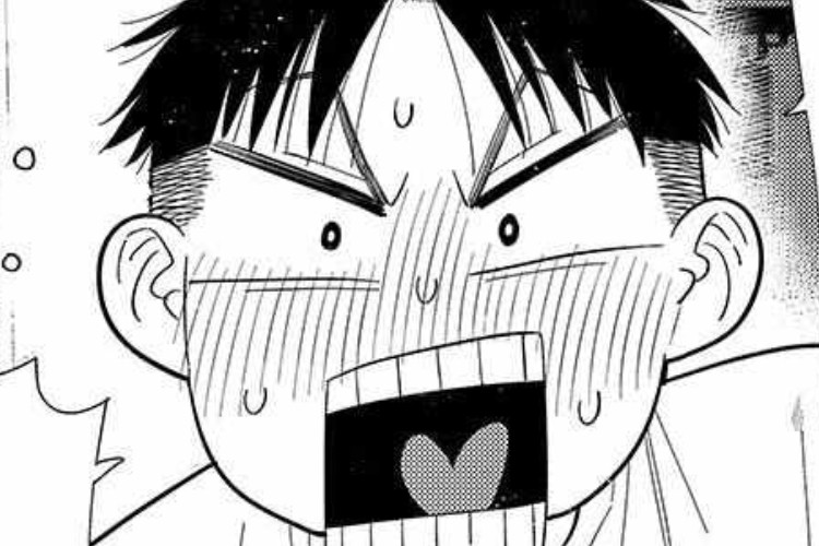 Lisez RAW Kanojo Okarishimasu Chapitre 420 VF Scan Ces Petits Malentendus, C'est Normal