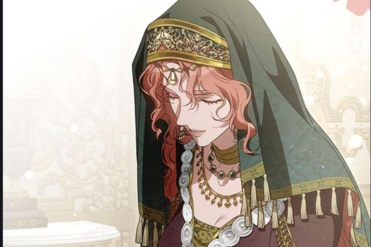 Spoiler du Les Intrigues d'une Borgia (How To Get My Husband On My Side) Chapitre 134 Scan VF, Révéler les faits !