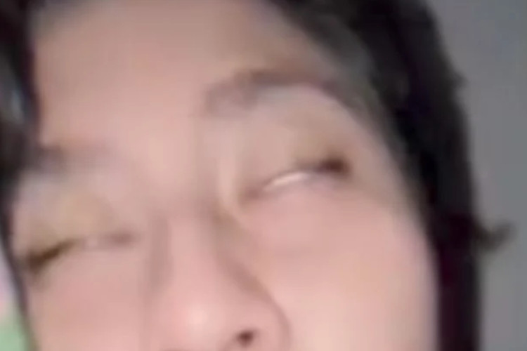 Video Jaksa Tasya Full 5 Menit Gantikan Pencarian Soal Bu Guru Salsa Jadi Trending Nasional, Rekamannya Asli atau Hoax?