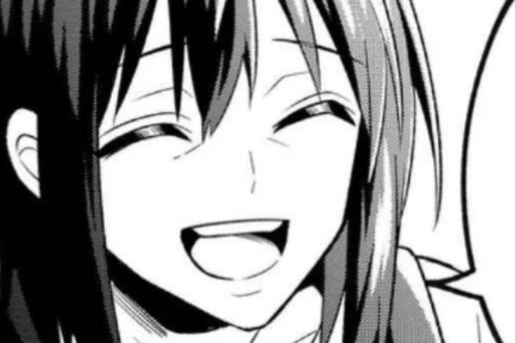 O Arrependimento Chegou Tarde! Spoilers & Links de Leitura Mangá Jinsei Gyakuten Capítulo 7 PT BR Scan