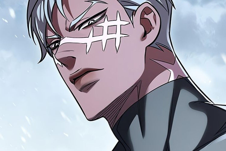 Leia Manhwa Eleceed Capítulo 334 BR Scan Jiwoo Deixa Kayden Orgulhoso Novamente