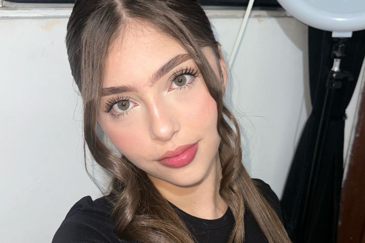 Viral Vídeo de Juliana Duque Una Acción Que Ha Llamado La Atención De Millones De Usuarios De Internet