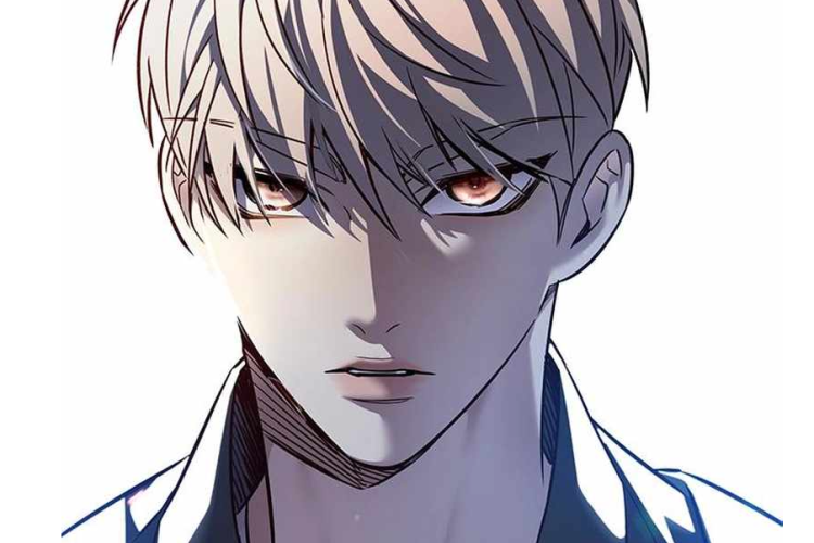 Lien Lire le Manhwa Eleceed Chapitre 367 VF Scan, Nouvelle mission prête à être dévoilée