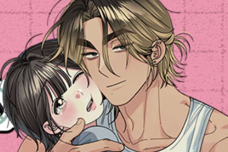Sinopsis dan Link Baca Webtoon Rules Dating Trash Full Chapter Bahasa Indonesia, Definisi Melepas untuk Mendapatkan yang Lebih Baik