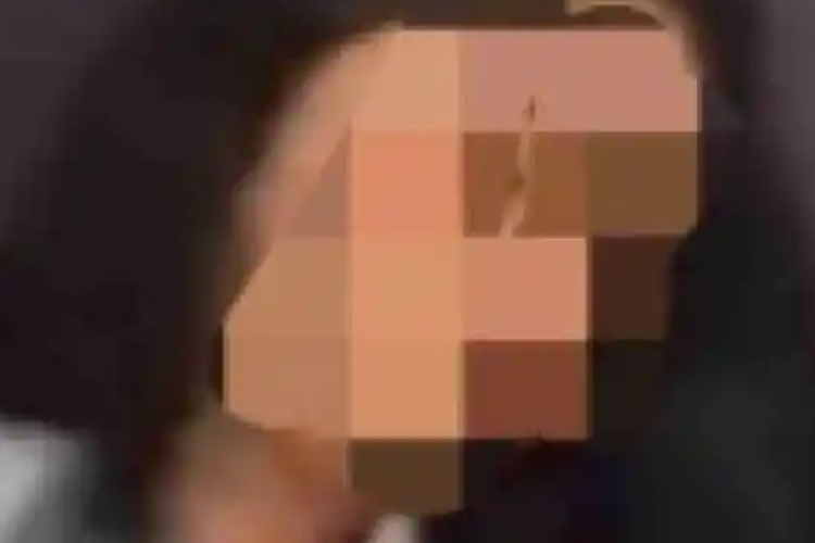 Siapa P dan E, Selebgram Makassar yang Viral karena Whip Pink di 2026? Ini Dia Identitas yang Terbongkar!