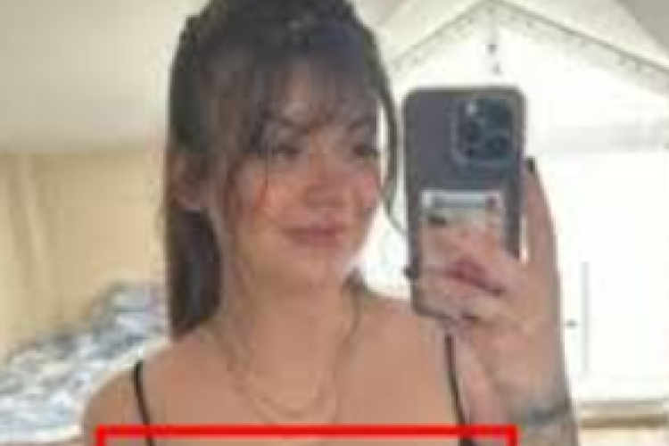 Enlace de descarga Sillo Laura Filtrado en las X Twitter, ¡Haz clic directamente en el siguiente vídeo viral!