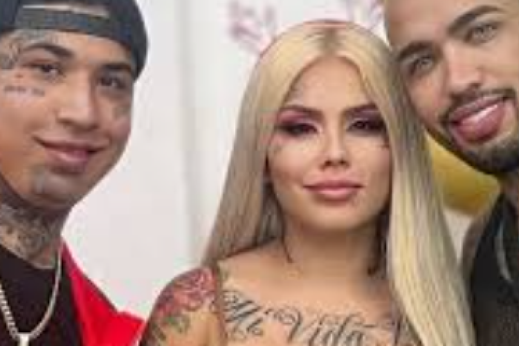 Enlace Vídeo Viral Mona Colegas Filtrado Video Trending Nueva telegrama XXX, Enlace privado más buscado