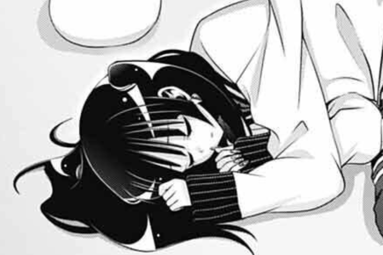 Mangá Dark Gathering Capítulo 75 PT BR Scan: Spoiler, Data de Lançamento & Link para Leitura