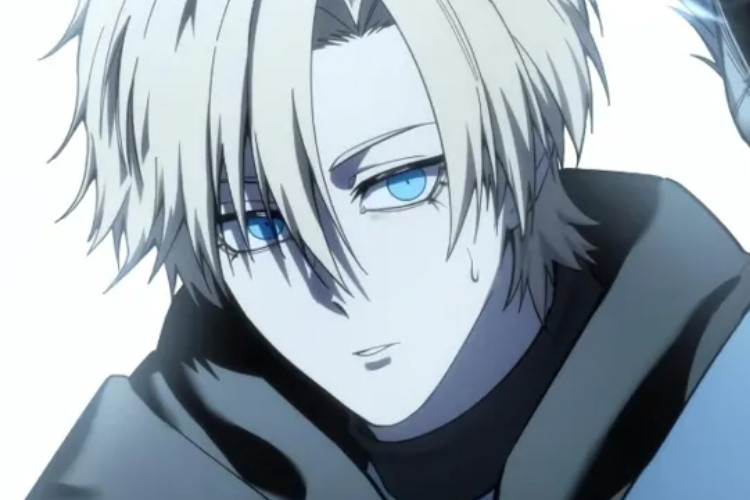 RAW Manhwa Star-Embracing Swordmaster Chapitre 118 VF Scan Le Combat Devient De Plus En Plus Dangereux