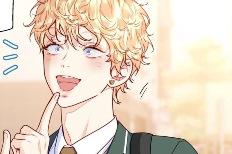 Ler Manhwa Love is an Illusion! - Superstar Capítulo 18 RAW BR Siwoo Finalmente Decidiu Entrar Para O Time Esportivo