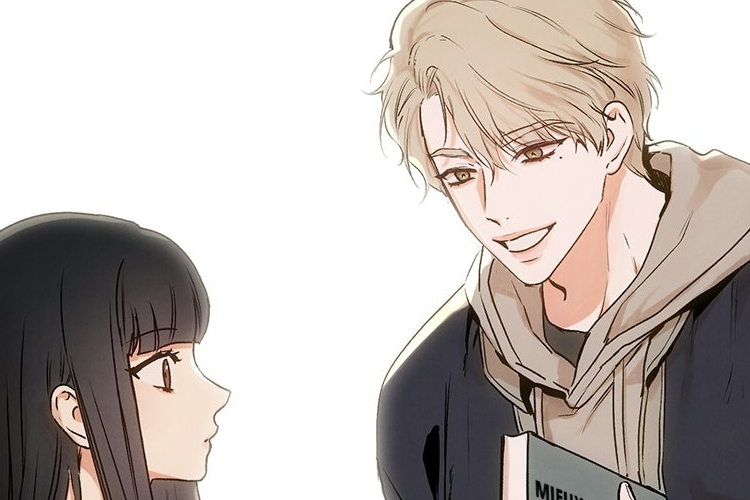 Spoilers du jour Manhwa Nos Ancêtres Nous Regardent Le Chapitre 20 Scan VF FR, premier rendez-vous