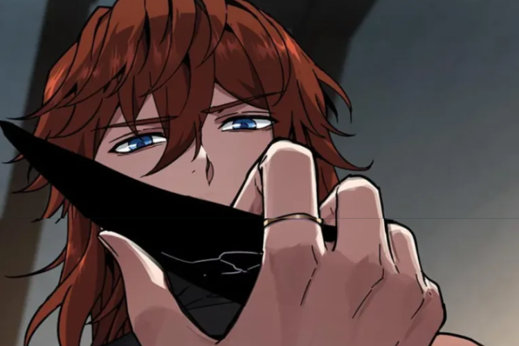 Spoilers el Manhwa The Beginning After The End Capítulo 223 PT BR, Um novo plano, mestre!